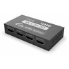 Inca INCA HDMI-Splitter IHSK-460 HDMI-Version 2.0