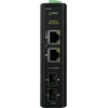 Pulsar ISFG42 ISFG42 pramoninis PoE komutatorius