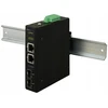 Pulsar ISFG42 ISFG42 pramoninis PoE komutatorius