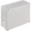 Šakotuvas SWITCH POE IP-9-11-L2 8 PRIEVADŲ ATTE