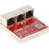 Šakotuvas SWITCH POE XPOE-3-11A 3 PRIEVADŲ ATTE