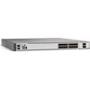 Šakotuvas Cisco CATALYST 9500 16-PORT 10GIG - SWITCH NETWORK ESSENTIALS