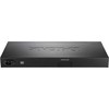 Šakotuvas Jungiklis D-Link DWS-3160-24PC