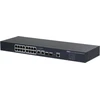 Šakotuvas Dahua Technology DAHUA DH-SG4020 Switch