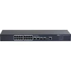 Šakotuvas Dahua Technology DAHUA DH-SG4020 Switch