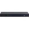 Šakotuvas Dahua Technology DAHUA DH-SG4020 Switch