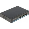 Šakotuvas SWITCH POE GTX-A1-06-42 4 PRIEVADŲ