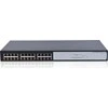 Šakotuvas Hewlett Packard (HP) 1420 24G jungiklis JG708B
