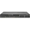 Šakotuvas Hewlett Packard (HP) Jungiklis HP 3810M 16SFP + (JL075A)