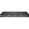 Šakotuvas Hewlett Packard (HP) Jungiklis HP Aruba CX 6100 (HP JL675A # ABB)