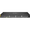 Šakotuvas Jungiklis HP Aruba CX 6000 48G (R8N85A)