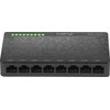 Šakotuvas LANBERG DSP1-1008 Switch DSP1-1008 8-Port 1GB/S Desktop