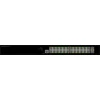 Šakotuvas Jungiklis LANCOM Systems GS-3126XP (61848)