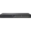 Šakotuvas Jungiklis LANCOM Systems GS-3126XP (61848)