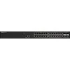 Šakotuvas Komutatorius - LANCOM GS-3628X 28-Port Multi-Gigabit Prieigos Komutatorius
