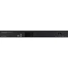 Šakotuvas Komutatorius - LANCOM GS-3628X 28-Port Multi-Gigabit Prieigos Komutatorius