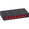Šakotuvas TP-Link Jungiklis Mercusys MS108G