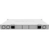 Šakotuvas Jungiklis MikroTik 354-48G- 4S + 2Q + RM