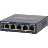 Šakotuvas Jungiklis NETGEAR GS105GE