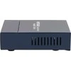 Šakotuvas Jungiklis NETGEAR GS105GE