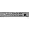Šakotuvas Jungiklis NETGEAR MS108ESP -100ESS