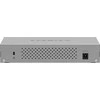 Šakotuvas Jungiklis NETGEAR MS108UP- 100EES