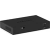 Šakotuvas Jungiklis NETGEAR MS308-100EUS