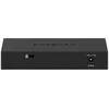 Šakotuvas Jungiklis NETGEAR MS308-100EUS