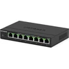Šakotuvas Jungiklis NETGEAR MS308-100EUS