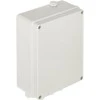 SWITCH POE S-64H 4 PRIEVADŲ PULSAR