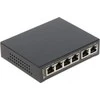Šakotuvas SWITCH POE SG-64 4 PRIEVADŲ PULSAR