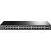 Šakotuvas Jungiklis TP-Link TL-SG3452X