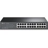 Šakotuvas Jungiklis TP-Link TL-SF1024D