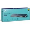 Šakotuvas Jungiklis TP-Link TL- SG116