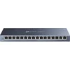 Šakotuvas Jungiklis TP-Link TL- SG116