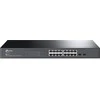 Šakotuvas JUNGIKLIS TP-LINK TL-SG2218