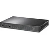Šakotuvas Jungiklis TP-Link TL- SL1311MP
