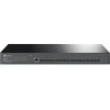 Šakotuvas TP-Link TL-SX3016F