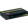 Šakotuvas Jungiklis TRENDnet L2 8x1GBE Desktop TEG-S80g
