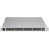 Šakotuvas Jungiklis Ubiquiti UniFi Pro 48 (USW- Pro- 48- POE)