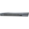Šakotuvas Switch Planet Juniper EX4400-24X połączenia jungiama į tinklą 10G Ethernet (100/1000/10000) 1U Pilka