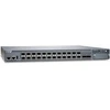 Šakotuvas Switch Planet Juniper EX4400-24X połączenia jungiama į tinklą 10G Ethernet (100/1000/10000) 1U Pilka