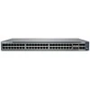 Šakotuvas Juniper Networks EX4100 48 prievadų POE+