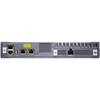 Šakotuvas „Juniper Networks EX4100-F“ komutatorius, 12 prievadų POE+ (EX4100-F-12P)