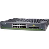 Šakotuvas „Juniper Networks EX4100-F“ komutatorius, 12 prievadų POE+ (EX4100-F-12P)