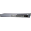 Šakotuvas Juniper Networks EX4100-F-24P komutatorius (EX4100-F-24P)