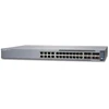 Šakotuvas Juniper Networks EX4100-F-24P komutatorius (EX4100-F-24P)