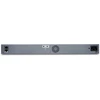 Šakotuvas Juniper Networks EX4000-48T komutatorius