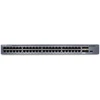 Šakotuvas Juniper Networks EX4000-48T komutatorius