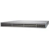 Šakotuvas Komutatorius Juniper Networks QFX5120-48Y (QFX5120-48Y-AFO2)
